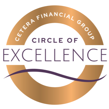circle excellence