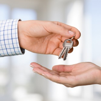 shutterstock 1370308838