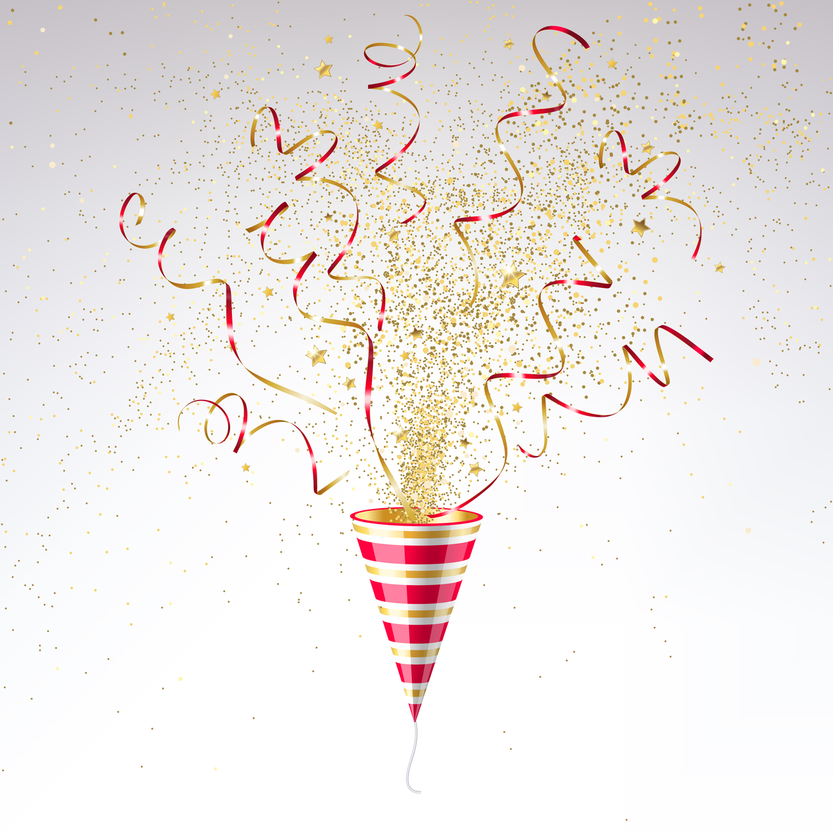 Thielen Associates Inc Named As A 2022 Elite Firm Thielen 